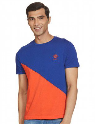 U.S. POLO ASSN. Men's Regular Fit T-Shirt
