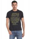 U.S. POLO ASSN. Mens Regular fit T-Shirt...