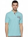 U.S. POLO ASSN. Mens Regular fit T-Shirt...