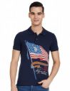 U.S. POLO ASSN. Men's Regular Fit T-Shirt...