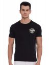 U.S. POLO ASSN. Mens Regular T-Shirt...