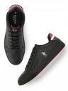 U.S. POLO ASSN. Mens Rojas 2.0-Parent Sneaker...