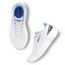 U.S. Polo ASSN. Mens Ryder Sneaker...