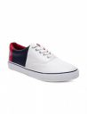 U.S. POLO ASSN. Mens Sander Sneaker...