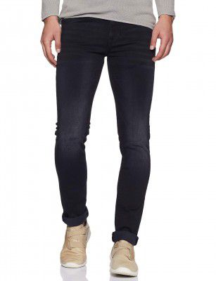 U.S. POLO ASSN. Mens Skinny Jeans