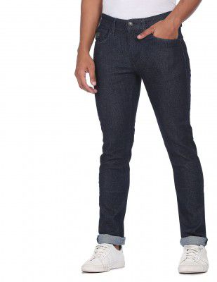 U.S. POLO ASSN. Men's Skinny Jeans