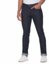 U.S. POLO ASSN. Men's Skinny Jeans...