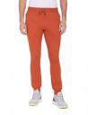 U.S. POLO ASSN. Men's Slim Joggers...