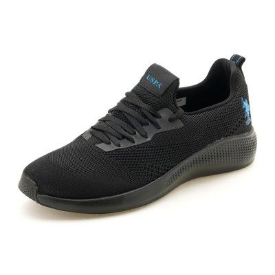 U.S. POLO ASSN. Men's Sneaker