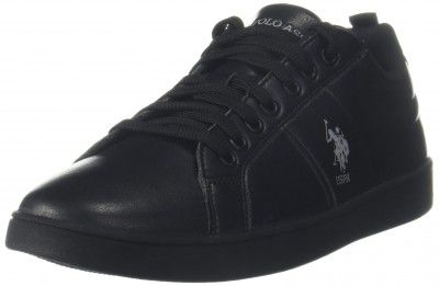 U.S. POLO ASSN. Men's Sneaker