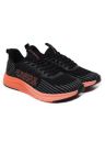 U.S. POLO ASSN. Men's Sneaker...