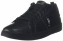 U.S. POLO ASSN. Men's Sneaker...