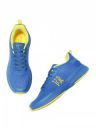 U.S. POLO ASSN. Mens TanoleSneaker...