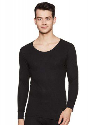 U.S. POLO ASSN. Mens Thermal Top
