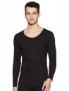 U.S. POLO ASSN. Mens Thermal Top...