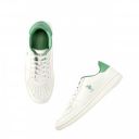 U.S. POLO ASSN. Mens Tobias Sneaker...