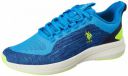 U.S. POLO ASSN. Mens Tregger 2.0 Sneaker...