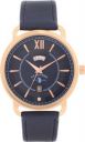 U.S. POLO ASSN.  USAT0137 Analog Watch - For Men...