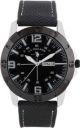 U. S. POLO ASSN. USAT0141 Analog Watch - For Men...