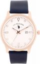 U.S. POLO ASSN.  USAT0144 Analog Watch - For Men...