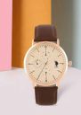 U.S. POLO ASSN. USWAT0010 Analog Watch - For Men...