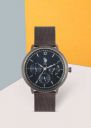 U.S. POLO ASSN.  USWAT0030 Analog Watch - For Men...