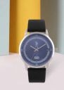 U.S. POLO ASSN.  USWAT0034 Analog Watch...