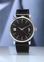 U.S. POLO ASSN. USWAT0147 Analog Watch - For Men...