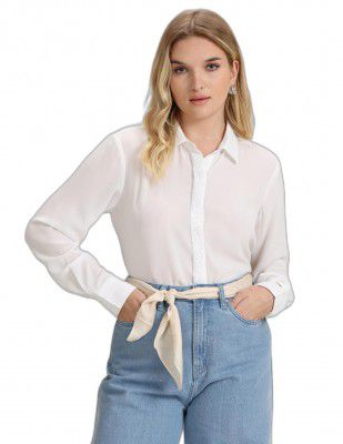 U.S. POLO ASSN. Women Shirt
