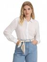 U.S. POLO ASSN. Women Shirt...