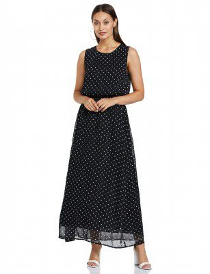 U.S. Polo Assn. WomenDress