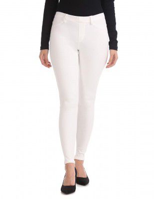 U.S. POLO ASSN. Women's Regular Fit Track Pants
