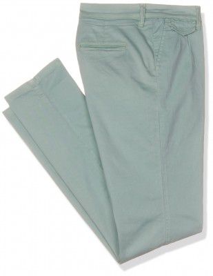 U.S. POLO ASSN. Womens Regular Pants