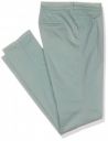 U.S. POLO ASSN. Womens Regular Pants...