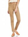 U.S. POLO ASSN. Women's Regular Pants...