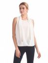 U.S. POLO ASSN. Women's Us Polo Regular Fit Top...