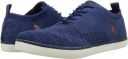U.S. Polo Association Mens Formal Shoes...