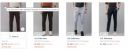 U.s Polo Trousers Upto 70% Off Start At Rs 779...