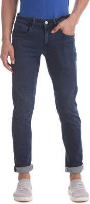 U.s.Polo Association Jeans up to 70 % off