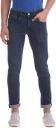 U.s.Polo Association Jeans up to 70 % off...