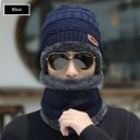 U UZAN  Sports/Regular Cap...
