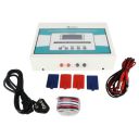 UB PHYSIO SOLUTIONS UB-229-AD Ift 70 Programm Electro Therapy, Simple White...