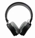 UBeesize sh12 moonwalk MP3 Player  (Black, 0 Display)...