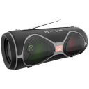 UBON 10W Portable Wireless Bluetooth Speaker w...