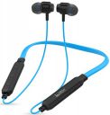 UBON Bluetooth 5.0 Wireless Headphones...