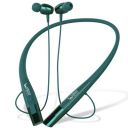 UBON Bluetooth Headphones Earphones 5.0 Wireless Headphones...
