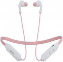 UBON Bluetooth Headphones Earphones 5.0 Wireless Headphones...