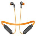 Ubon Bluetooth Wireless CL-117 In Ear Earphones...