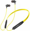 UBON BT-5200 Bluetooth 5.0 Wireless Headphones...