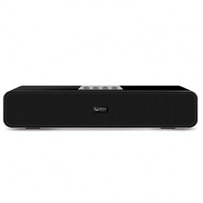 UBON Its all about U UBON Wireless Bluetooth Speaker